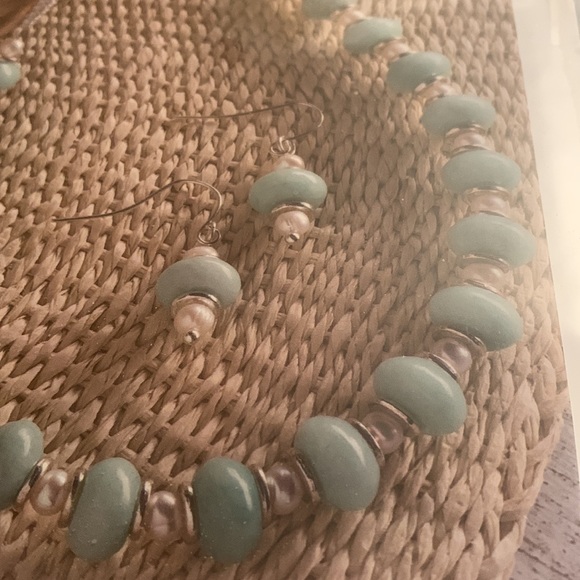 NEW Annie’s Simply Beads Jewelry Making Kit - Picture 10 of 10